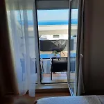Tino Zagrebacka Ulica 51, Apartamento *