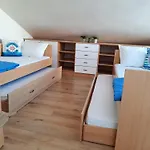 Apartamento Tino Zagrebacka Ulica 51, *
