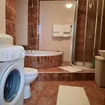 Tino Zagrebacka Ulica 51, Apartamento *