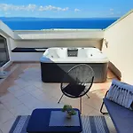 Apartamento Tino Zagrebacka Ulica 51,